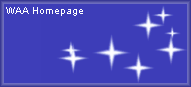 http://www.waa.at