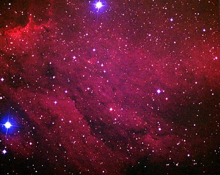 Volle Aufloesung, mehr Informationen und Tips unter www.astrostudio.at