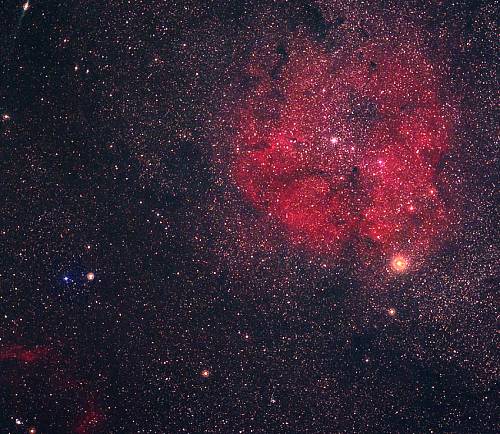 mehr unter www.astrostudio.at