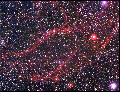 Mehr unter www.astrostudio.at