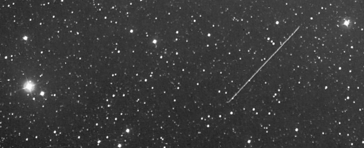 Mehr unter www.astrostudio.at