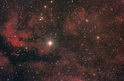 Mehr unter www.astrostudio.at