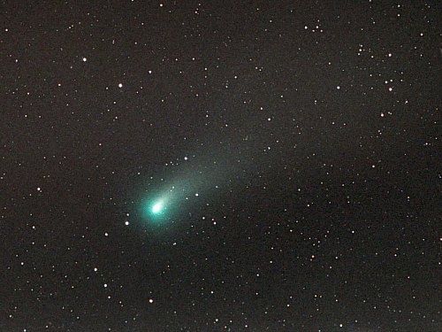 Mehr unter www.astrostudio.at