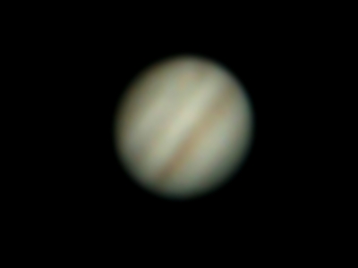 Jupiter