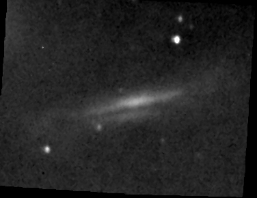 NGC 3628