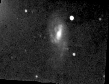 M66