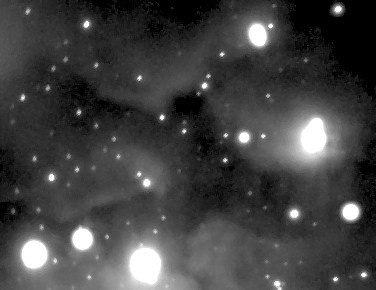 NGC 1973/75/77