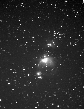 M42