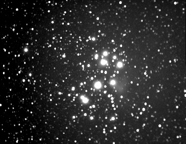 M45