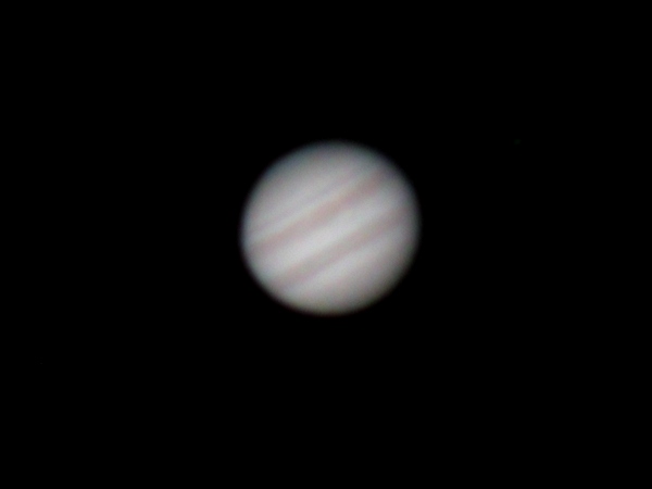 Jupiter