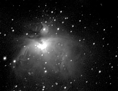 M42