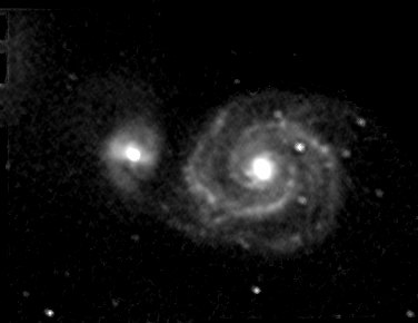 M51