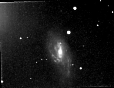 M66
