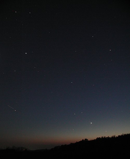 Auf das Bild klicken um eine Legende zu bekommen!