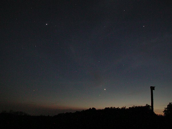 Auf das Bild klicken um eine Legende zu bekommen!