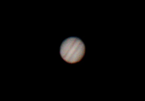 Jupiter