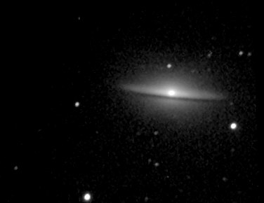 M104