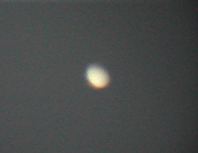 Venus