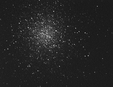 M13