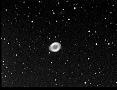 M57