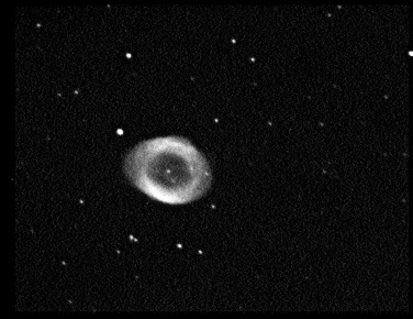 M57