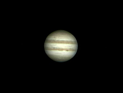 Jupiter