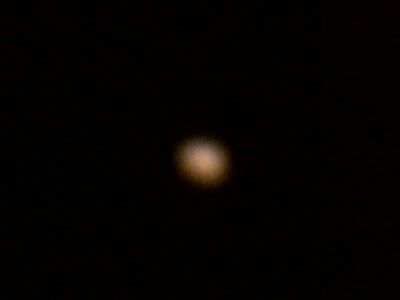 Merkur 3