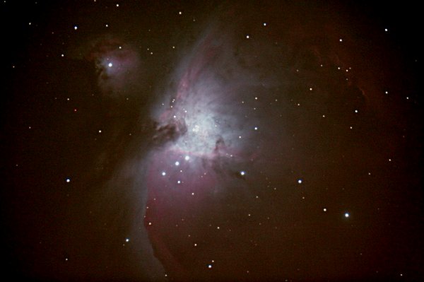 M42