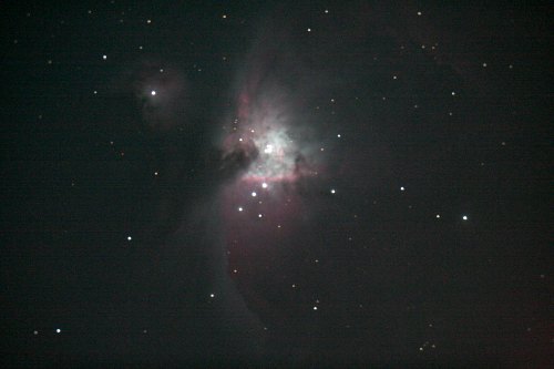M42