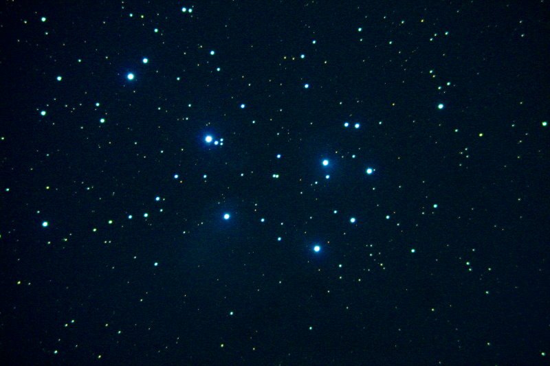 M45