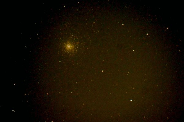 M62, 19. Juni 2007, Wien