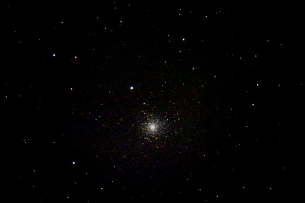 M80, 19. Juni 2007, Wien