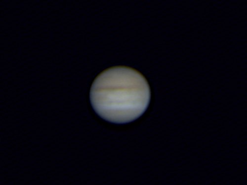 Jupiter